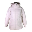 Unisex Tommy Hilfiger - Untuvatakki, koko 34 -  ()