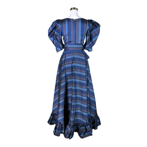 Unisex Elza by Trudie McCarthy - Juhlamekko, koko 34 -  (2)
