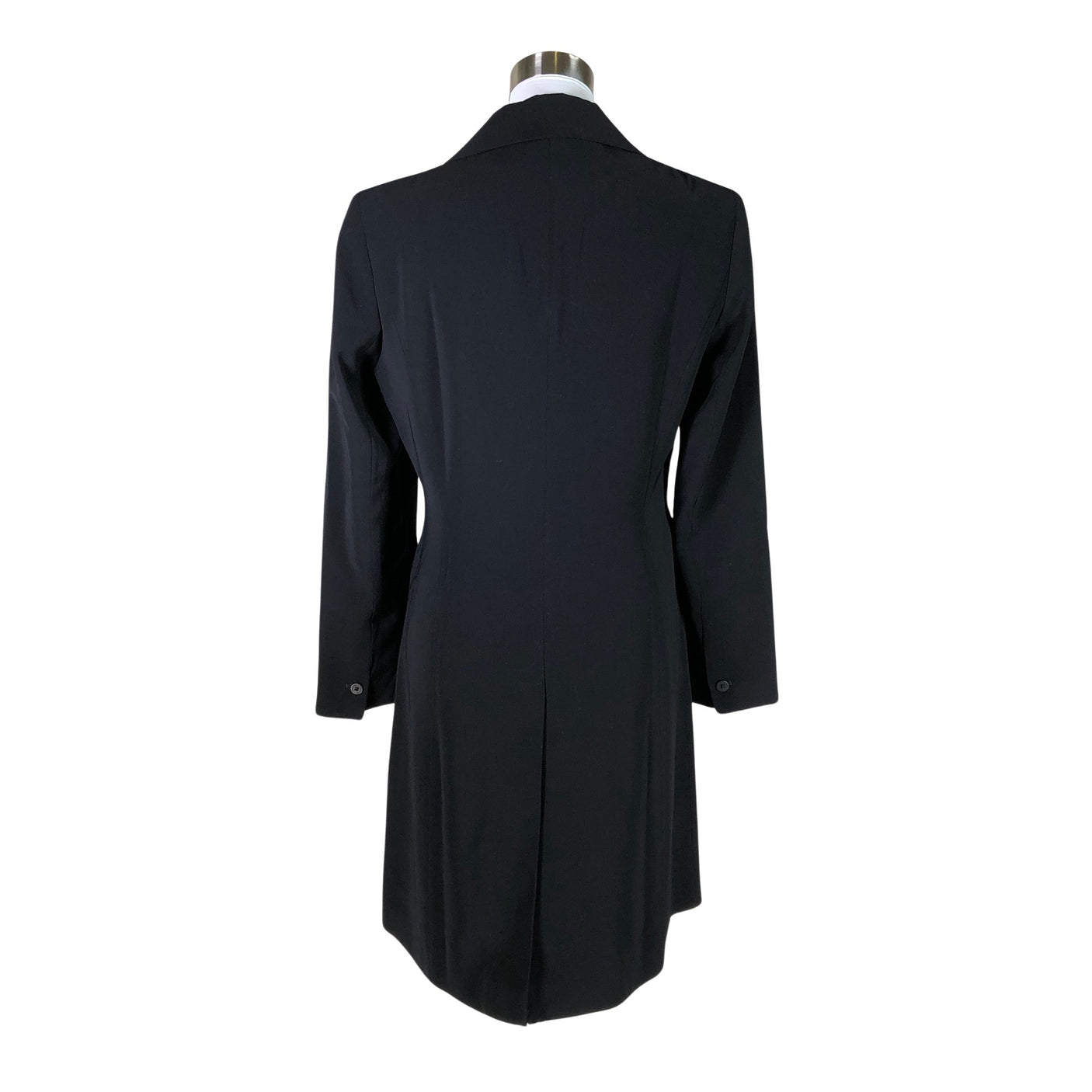 Unisex Apanage - Jakku, koko 38 -  (2)