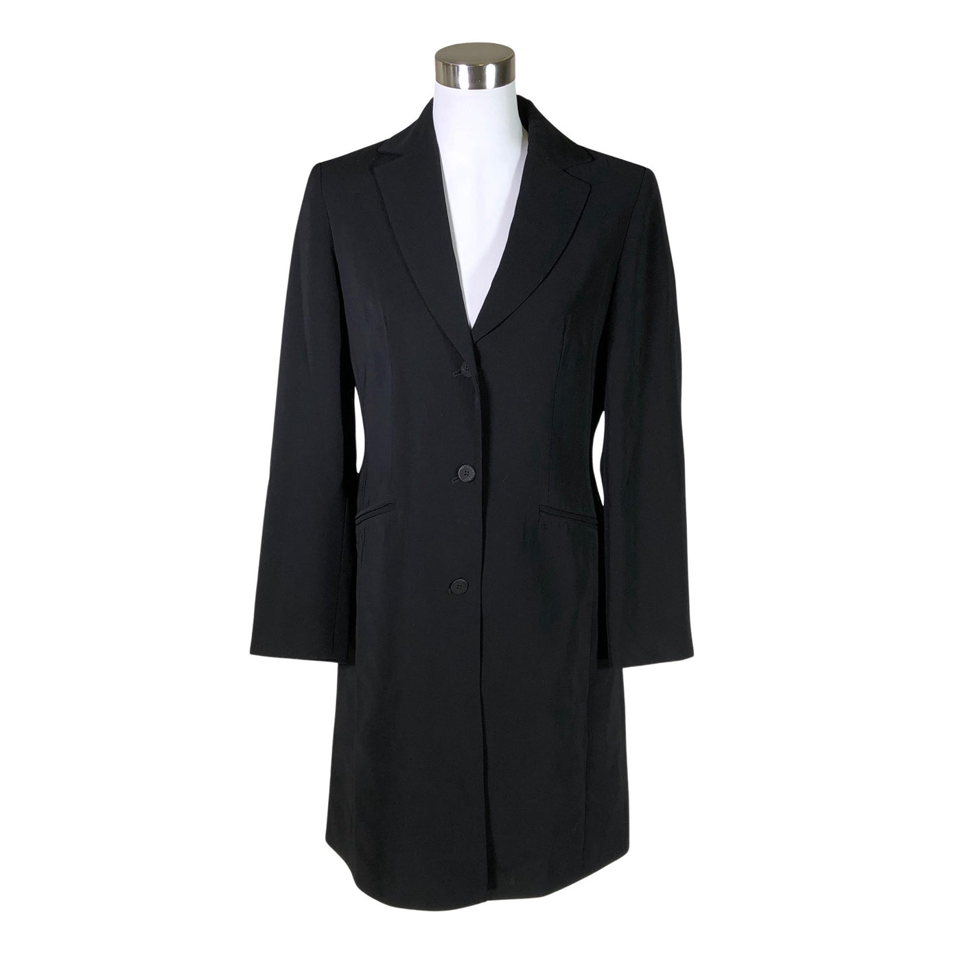 Unisex Apanage - Jakku, koko 38 -  (1)