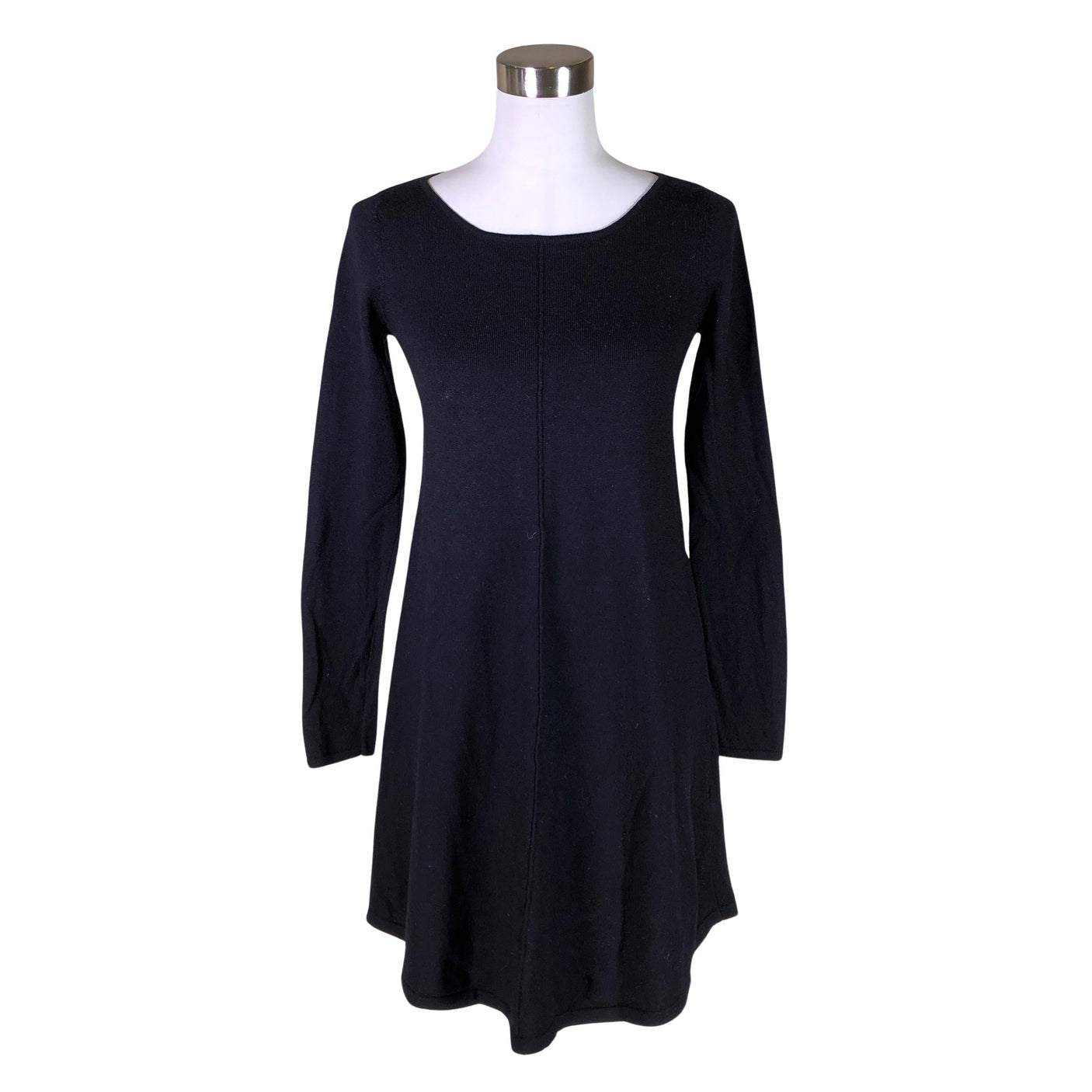 Unisex Repeat - Neulemekko, koko 34 -  (1)