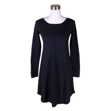 Unisex Repeat - Neulemekko, koko 34 -  ()