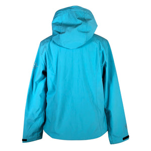 Unisex Torstai - Softshell-takki, koko 44 -  (2)