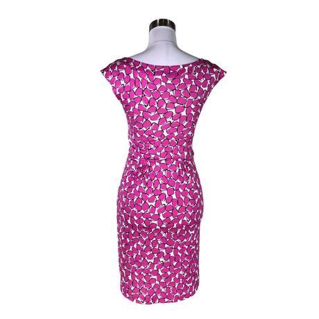 Unisex Diane von Furstenberg - Trikoomekko, koko 34 -  (2)