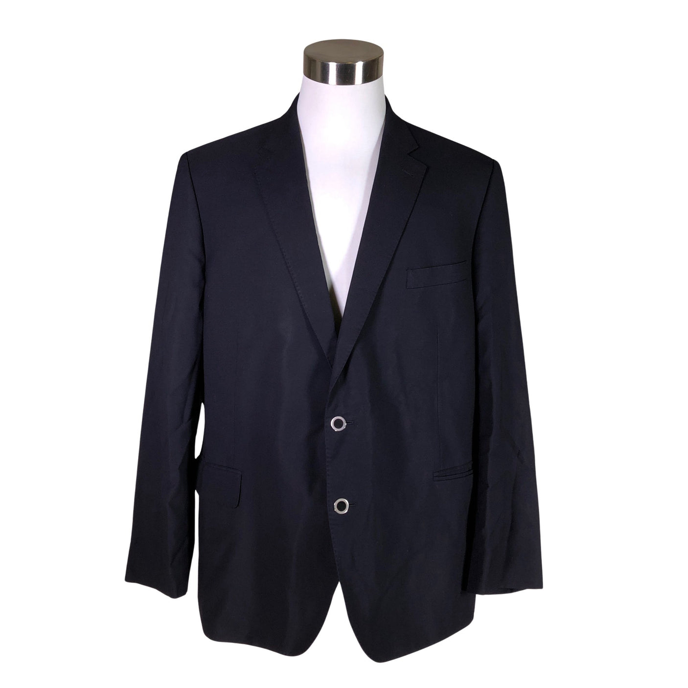 Unisex Mirto - Puvun takki, koko XXXXXXL -  (1)