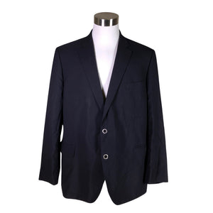 Unisex Mirto - Puvun takki, koko XXXXXXL -  (1)
