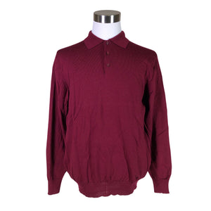 Unisex A.W. Dunmore - Neulepaita, koko XXXL -  (1)