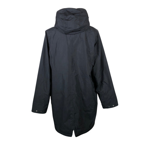 Unisex Didriksons - Kevyttoppatakki, koko XXL -  (2)