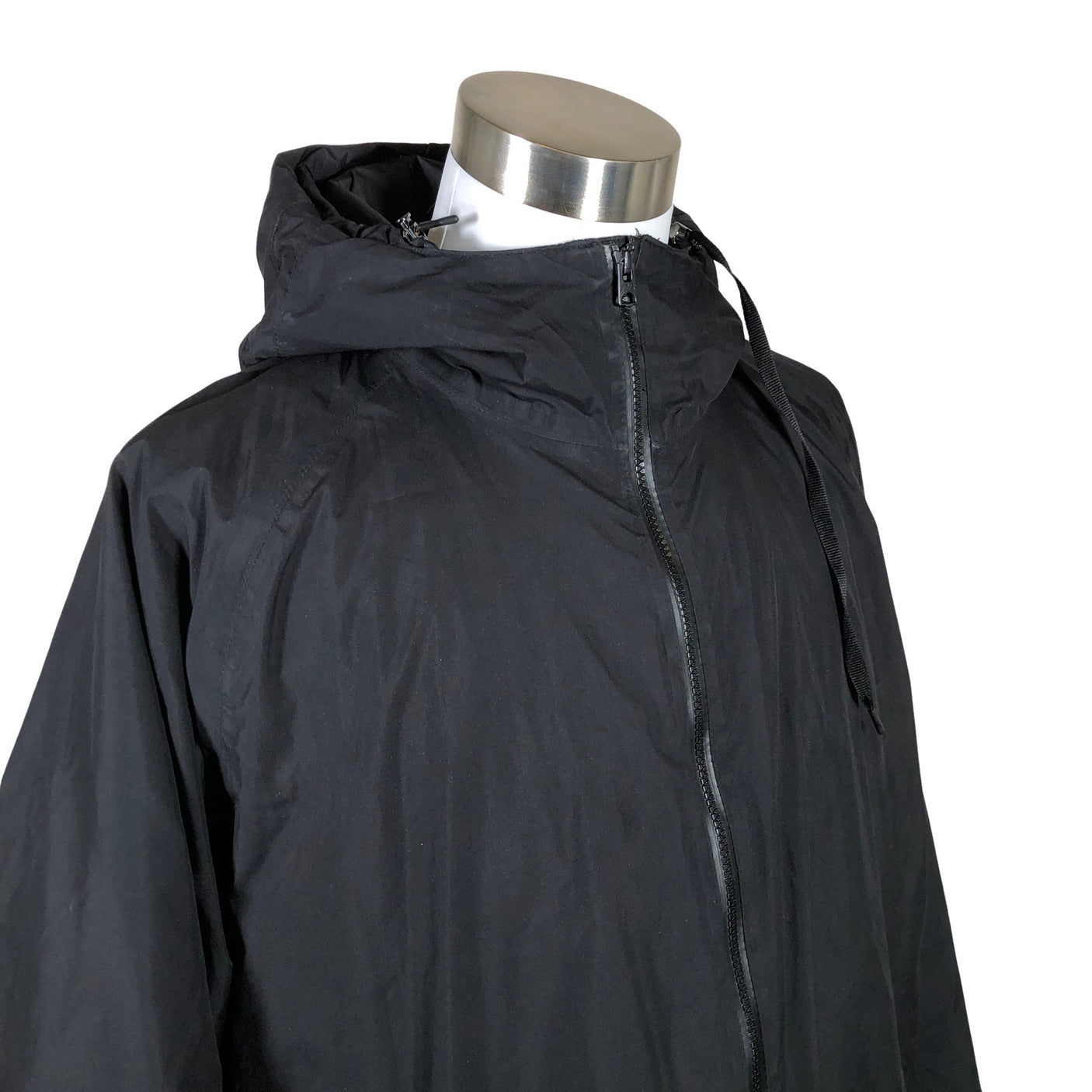 Unisex Didriksons - Kevyttoppatakki, koko XXL -  (3)