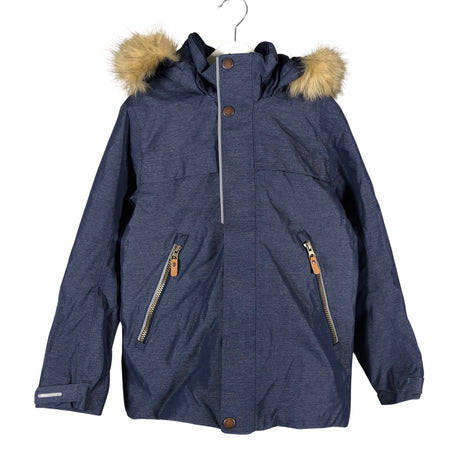 Unisex Reimatec - Toppatakki, koko 128 - 134 -  ()