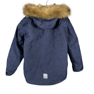 Unisex Reimatec - Toppatakki, koko 128 - 134 -  (2)
