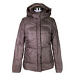 Unisex Esprit - Untuvatakki, koko 36 -  ()
