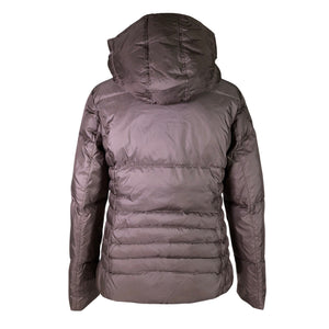 Unisex Esprit - Untuvatakki, koko 36 -  (2)