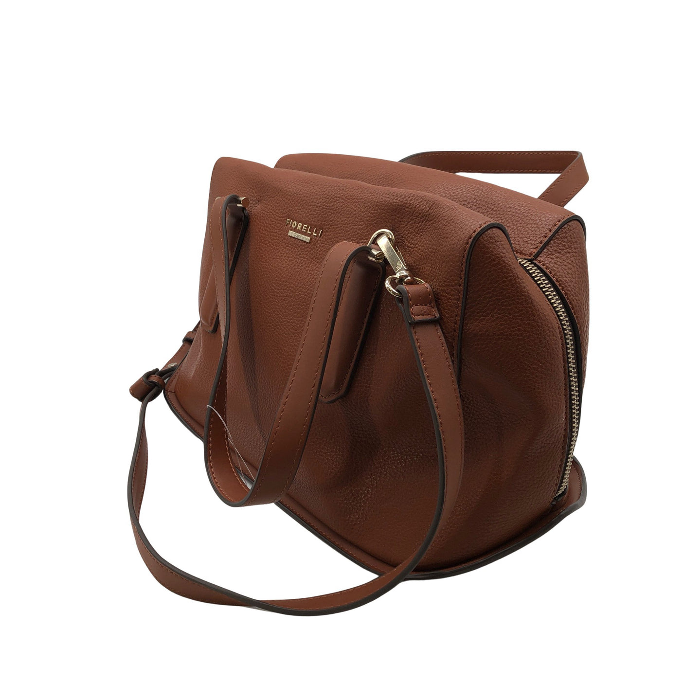 Unisex Fiorelli - Käsilaukku, koko Midi -  (2)