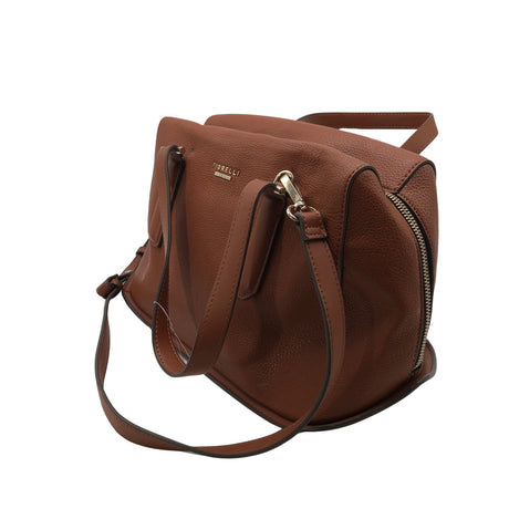Unisex Fiorelli - Käsilaukku, koko Midi -  (2)