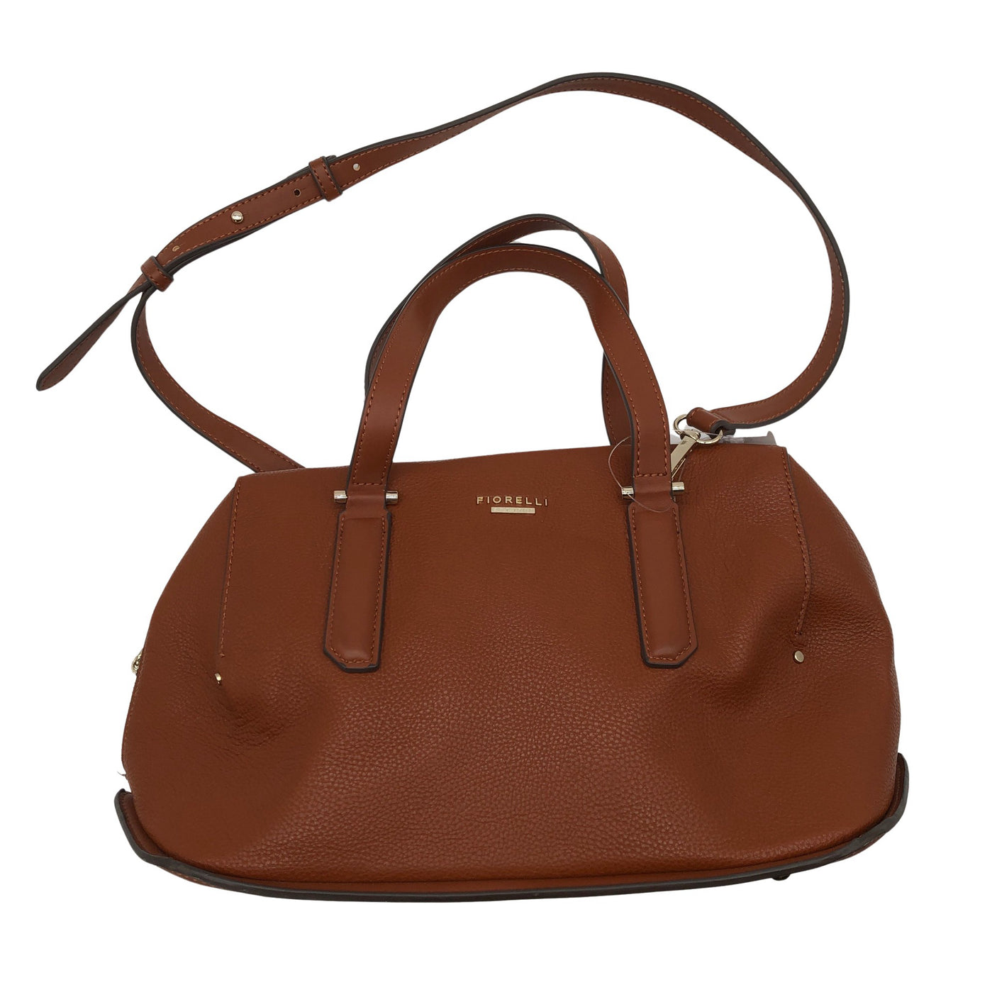 Unisex Fiorelli - Käsilaukku, koko Midi -  (1)