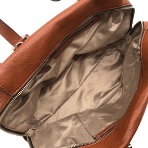 Unisex Fiorelli - Käsilaukku, koko Midi -  (3)