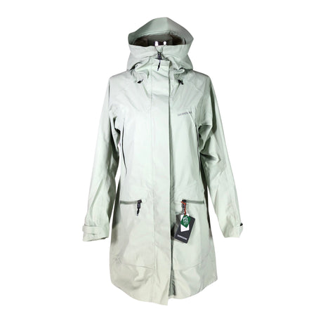 Unisex Didriksons - Parkatakki, koko 38 -  ()