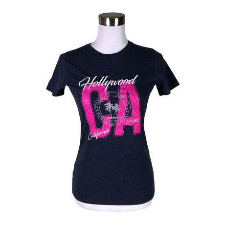 Unisex Simplex apparel - T-paita, koko 34 -  ()