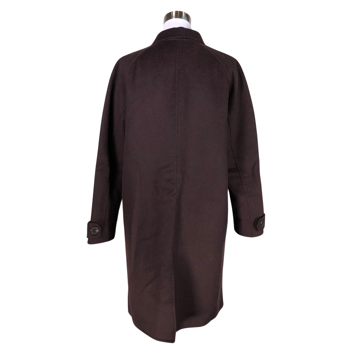 Unisex Wera - Villakangastakki, koko 38 -  (2)