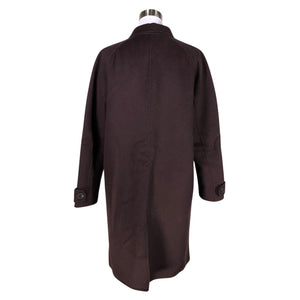 Unisex Wera - Villakangastakki, koko 38 -  (2)