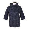 Unisex Massimo Dutti - Neulepaita, koko 34 -  ()