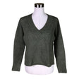 Unisex Esprit - Neulepaita, koko 34 -  ()