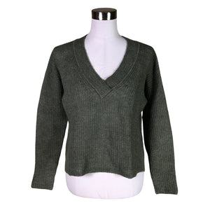 Unisex Esprit - Neulepaita, koko 34 -  (1)