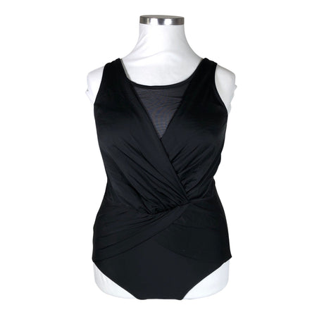 Unisex Lascana - Uimapuku, koko 44 -  ()