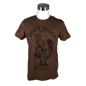 Unisex House Brand - T-paita, koko L -  (1)