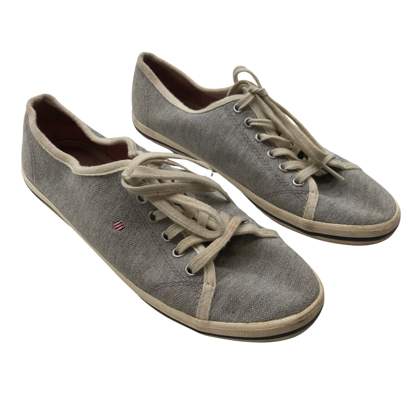 Unisex Gant - Tennarit, koko 38 -  (1)
