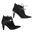 Unisex Giada Gabrielli - Nilkkurit, koko 37 -  ()
