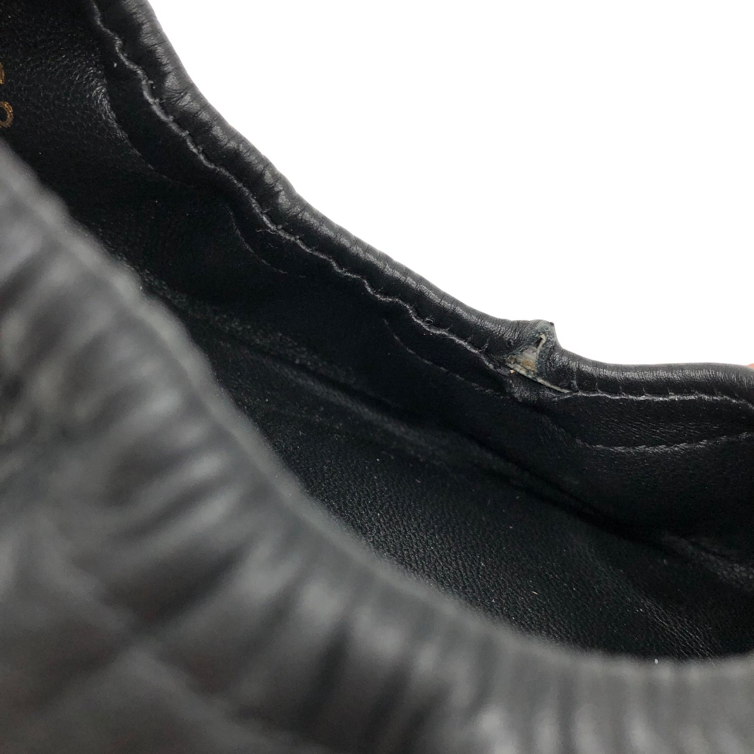  Ballerinat  Ballerinat, koko 38  Burberry 