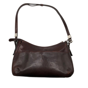 Unisex Adax - Käsilaukku, koko Midi -  (1)