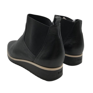 Unisex Högl - Nilkkurit, koko 37 -  (3)