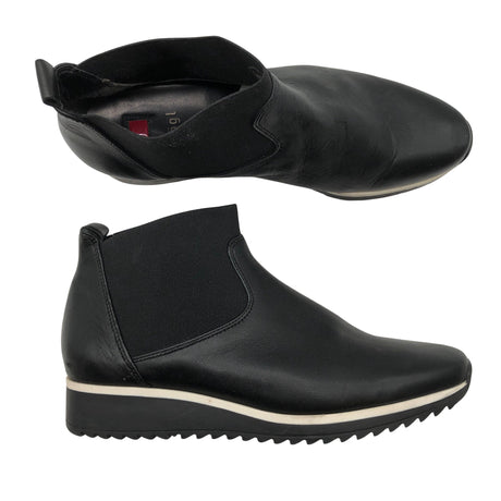 Unisex Högl - Nilkkurit, koko 37 -  ()