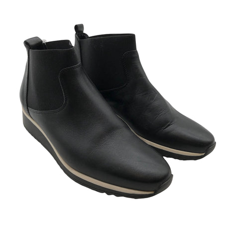 Unisex Högl - Nilkkurit, koko 37 -  (2)