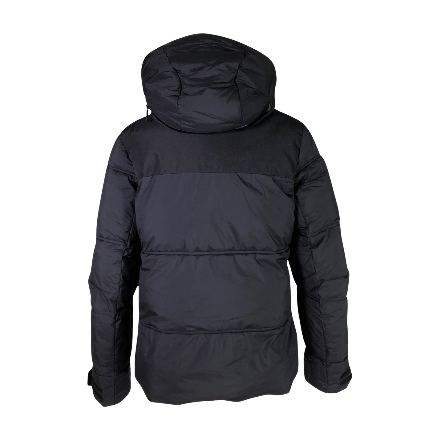 Unisex Icepeak - Toppatakki, koko 40 -  (2)