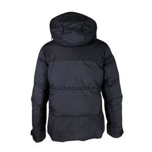 Unisex Icepeak - Toppatakki, koko 40 -  (2)