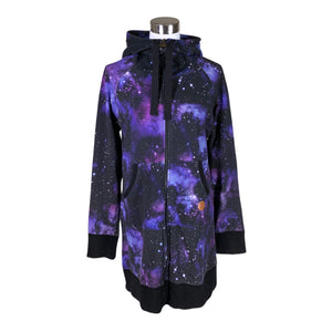 Unisex Ehta - Huppari, koko 40 -  (1)