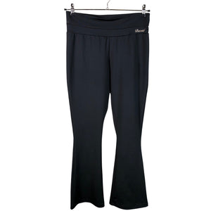 Unisex David - Trikoohousut, koko 40 -  (1)