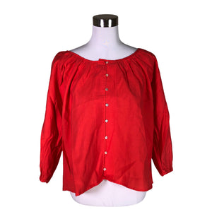 Unisex Lindex - Pusero, koko 38 -  (1)