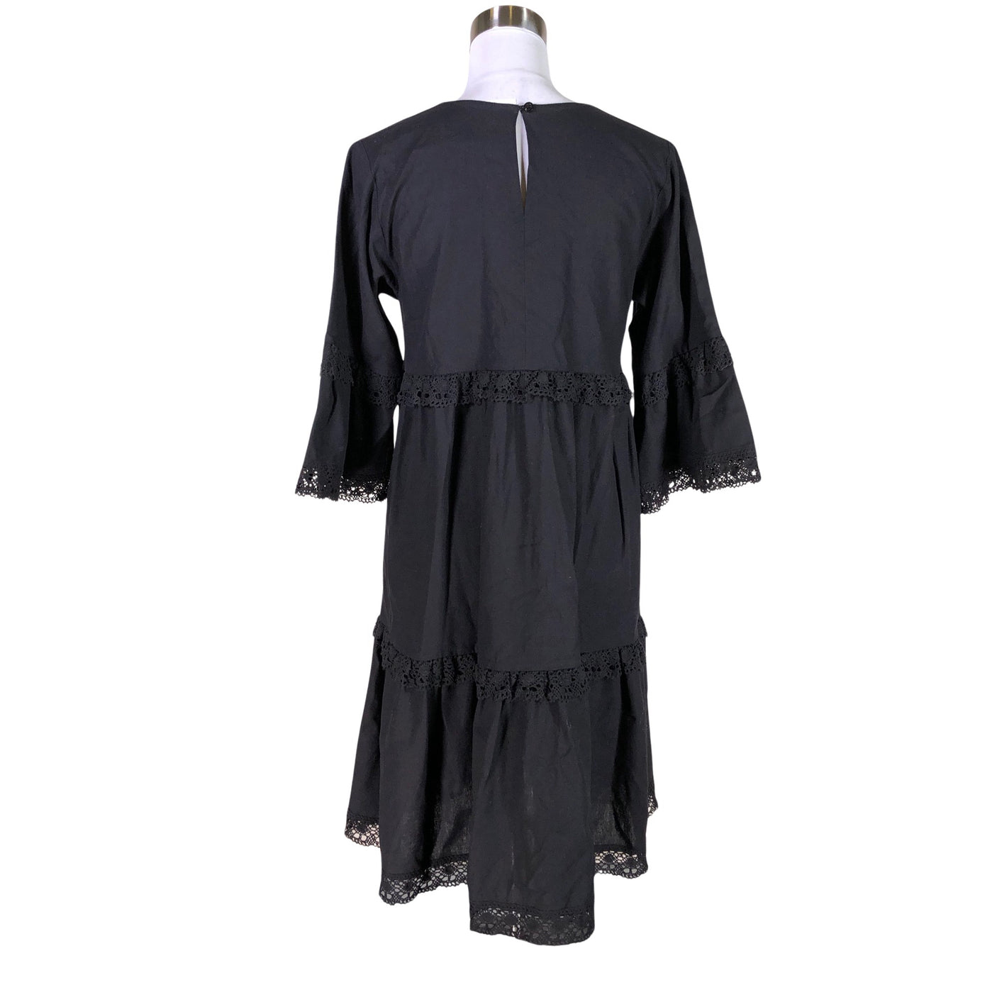Unisex Mycoko - Kangasmekko, koko 36 -  (2)