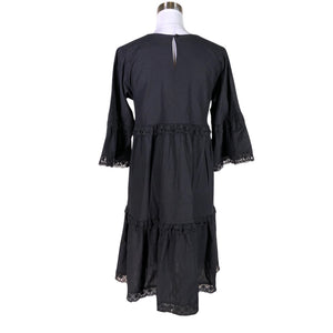 Unisex Mycoko - Kangasmekko, koko 36 -  (2)