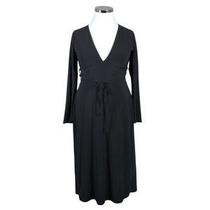 Unisex AYM - Trikoomekko, koko 42 -  (1)