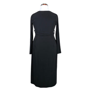 Unisex AYM - Trikoomekko, koko 42 -  (2)
