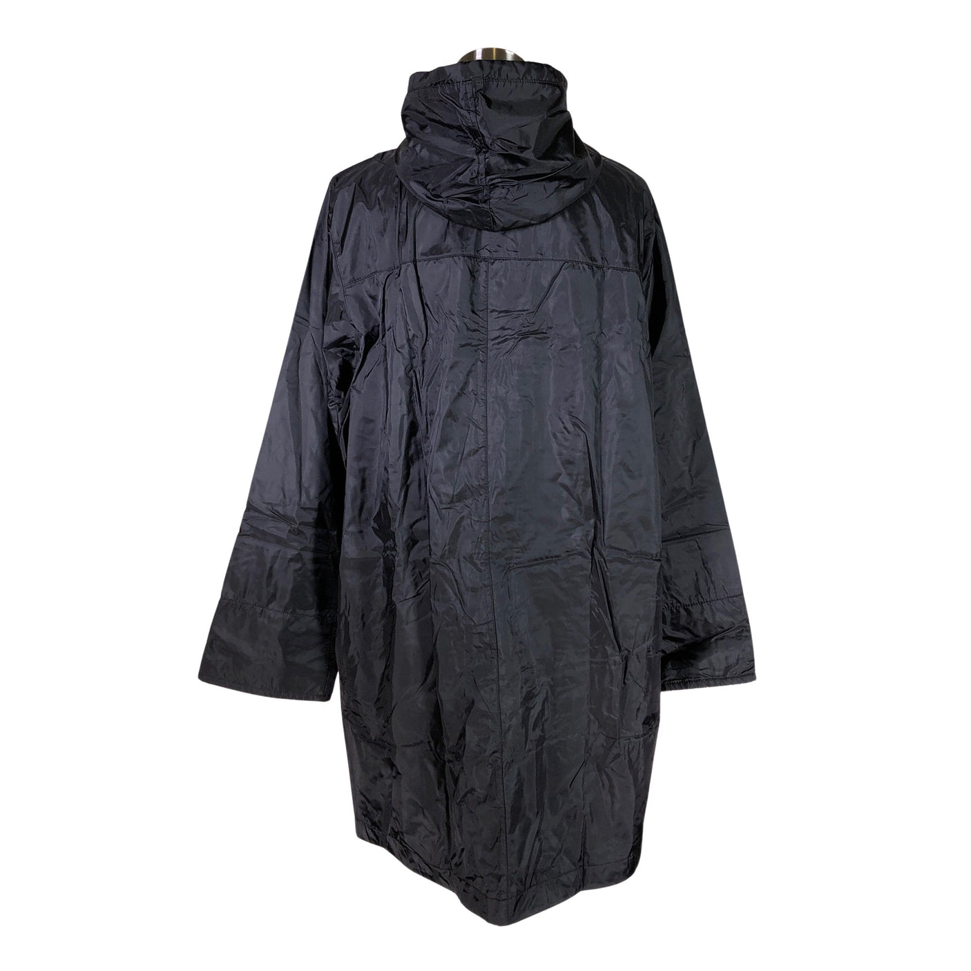 Unisex Adatto - Ulkoilutakki, koko 40 -  (2)