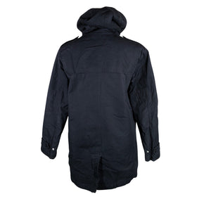 Unisex Adidas - Parkatakki, koko M -  (2)