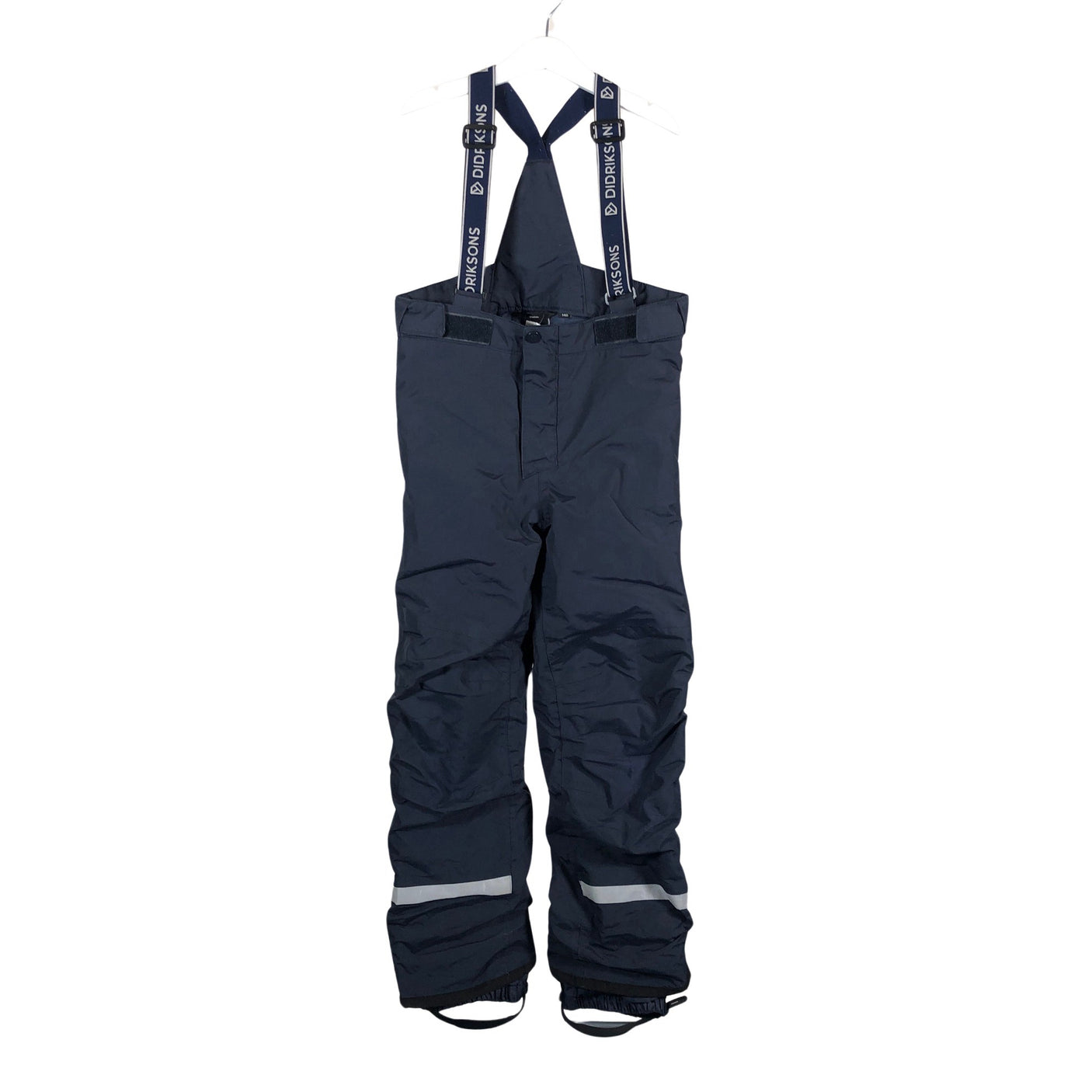 Unisex Didriksons - Toppahousut, koko 134 - 140 -  (1)