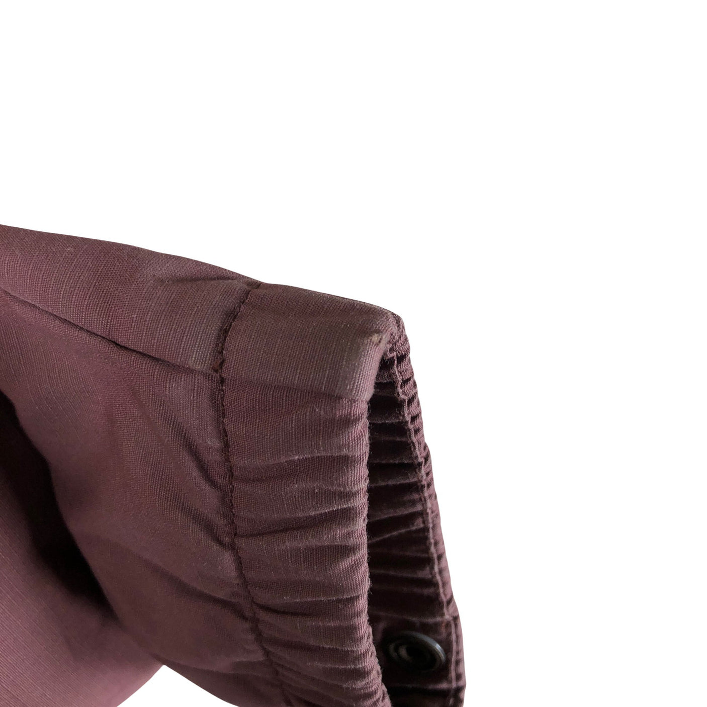 Unisex Fjällräven - Kevytuntuvatakki, koko 40 -  (3)